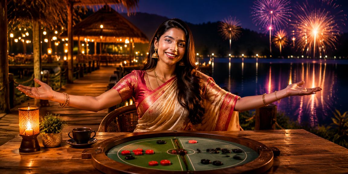 নতুন গেম বিভাগের ছবি