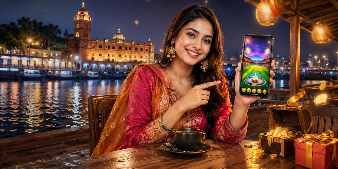 নারায়ণগঞ্জ প্রেডিকশন পেজ প্রিভিউ