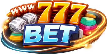 www.777bet